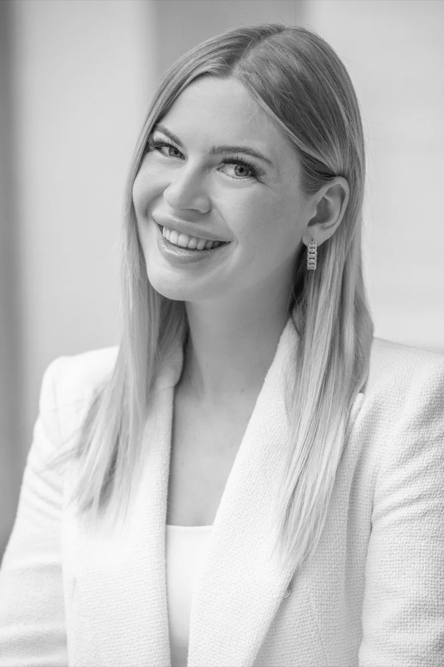 Hannah Kaup